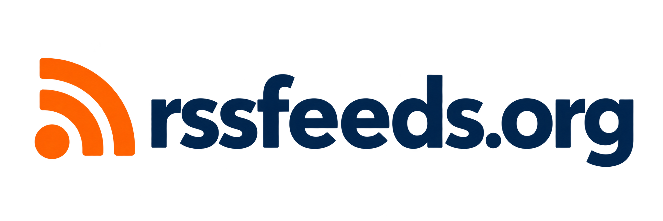 rssfeeds.org